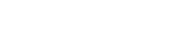Logo TARUHAN77 RAJAMAHJONG777