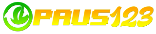 rajamahjong777